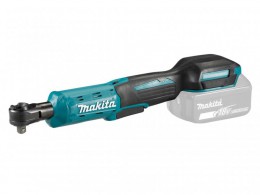 Makita DWR180Z LXT Ratchet Wrench 18V Bare Unit £119.95